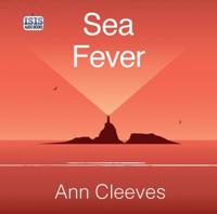 Sea Fever