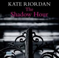 The Shadow Hour