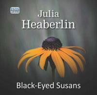 Black-Eyed Susans