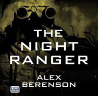 The Night Ranger