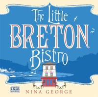 The Little Breton Bistro