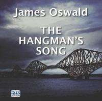 The Hangman's Song