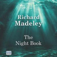 The Night Book