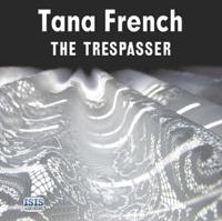 The Trespasser