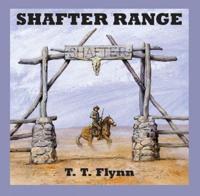 Shafter Range