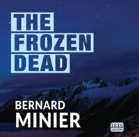 The Frozen Dead