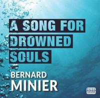 A Song for Drowned Souls