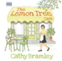 The Lemon Tree Café