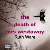 The Death of Mrs Westaway