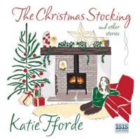 The Christmas Stocking and Other Stories