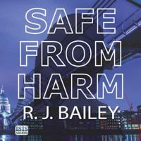 Safe from Harm