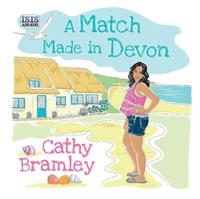 A Match Made in Devon