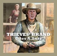 Thieves' Brand