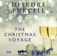 The Christmas Voyage