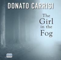 The Girl in the Fog