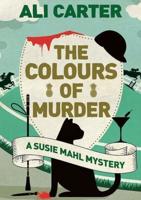 The Colours of Murder