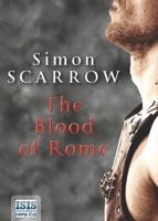The Blood of Rome