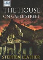 The House on Gable Street
