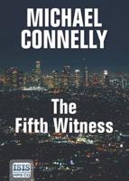 The Fifth Witness