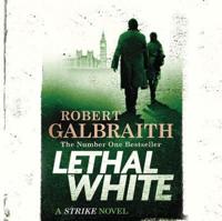 Lethal White