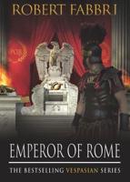 Emperor of Rome
