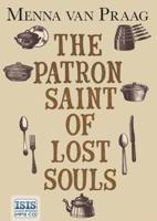 The Patron Saint of Lost Souls