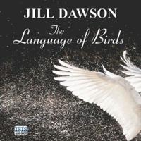 The Language of Birds