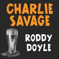 Charlie Savage