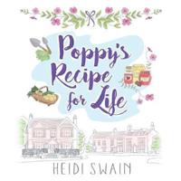 Poppy's Recipe for Life