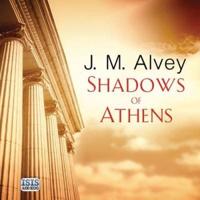 Shadows of Athens