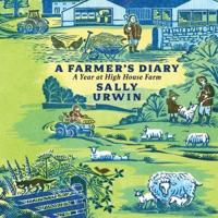 A Farmer's Diary