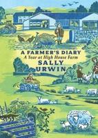 A Farmer's Diary