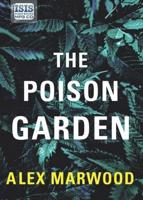 The Poison Garden