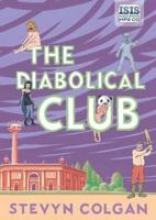 The Diabolical Club