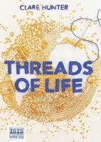 Threads of Life