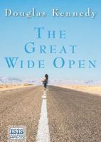 The Great Wide Open