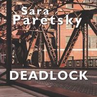 Deadlock