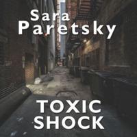 Toxic Shock