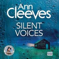 Silent Voices