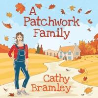 A Patchwork Family