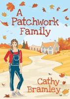 A Patchwork Family