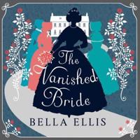 The Vanished Bride