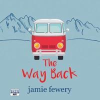 The Way Back