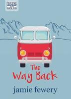 The Way Back