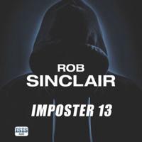Imposter 13