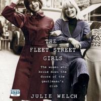 The Fleet Street Girls