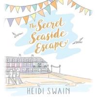 The Secret Seaside Escape