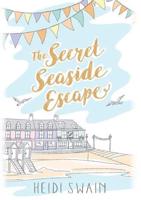 The Secret Seaside Escape