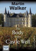 The Body in the Castle Well
