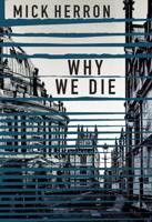 Why We Die